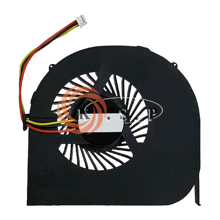 فن لپ تاپ ایسر Fan Acer Aspire 4741